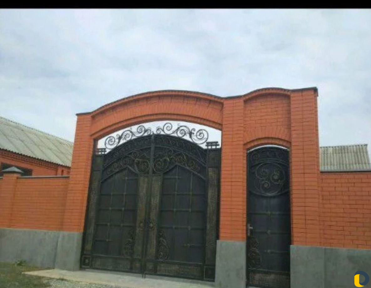 Каменщики любой район