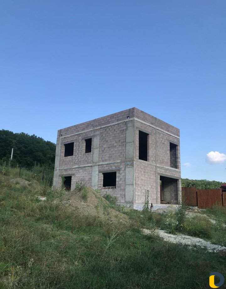 Каменщики, облицовщики, ремонт любой сложности, кр