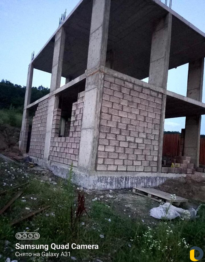 Каменщики, облицовщики, ремонт любой сложности, кр