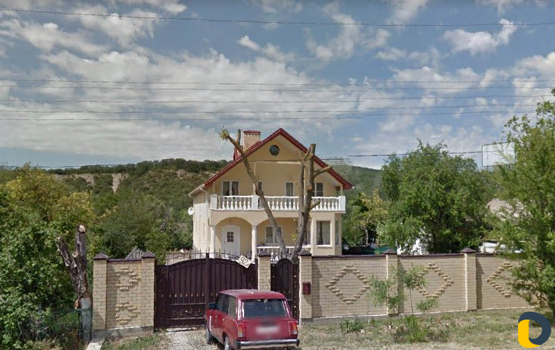Каменщики облицовщики