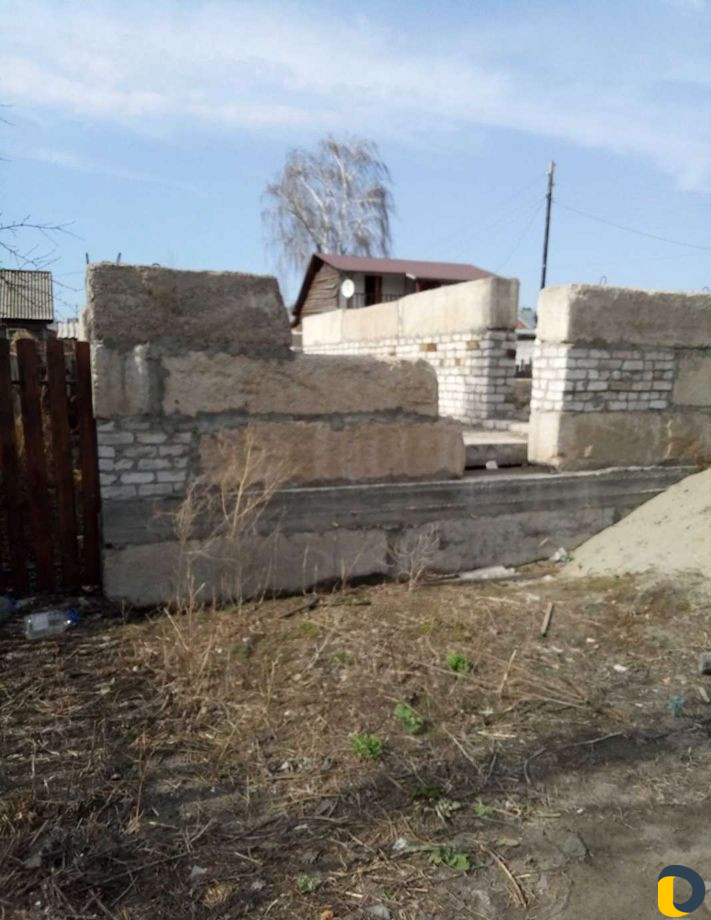 Каменщики