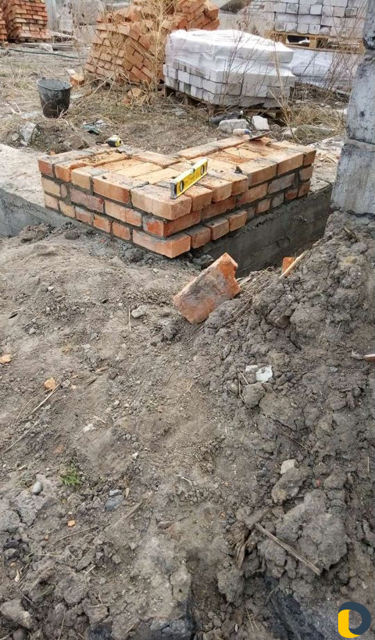 Каменщики