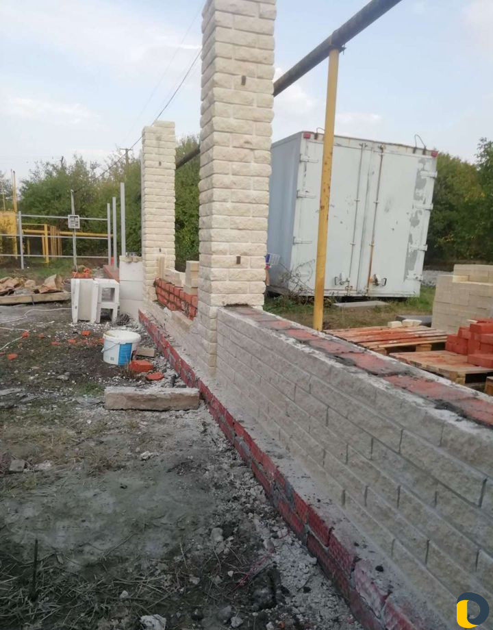 Каменщики
