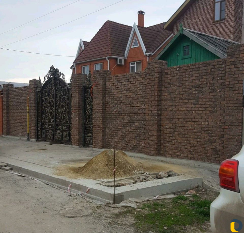 Каменщики