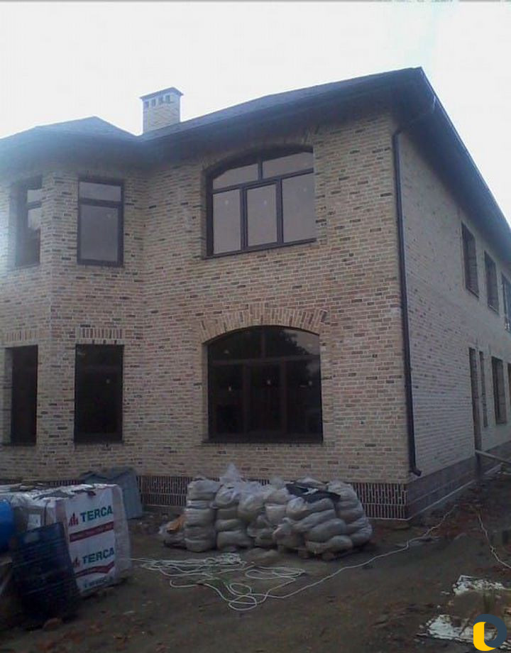 Каменщики