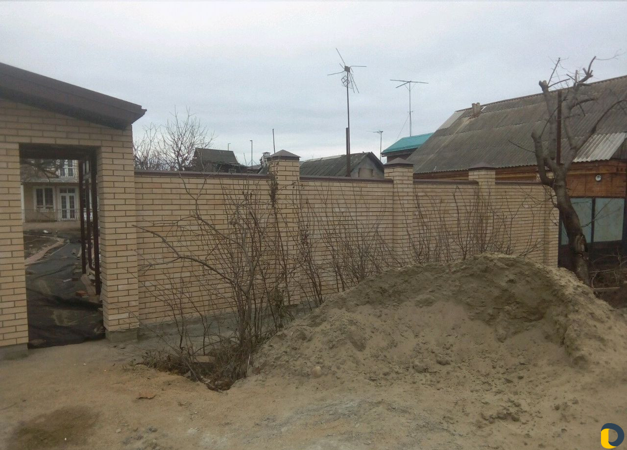Каменщики