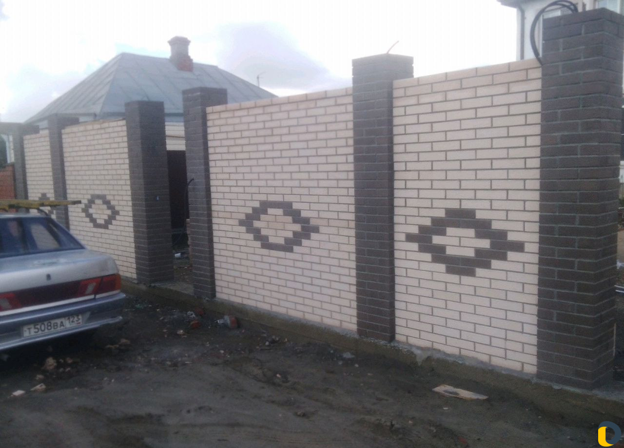 Каменщики
