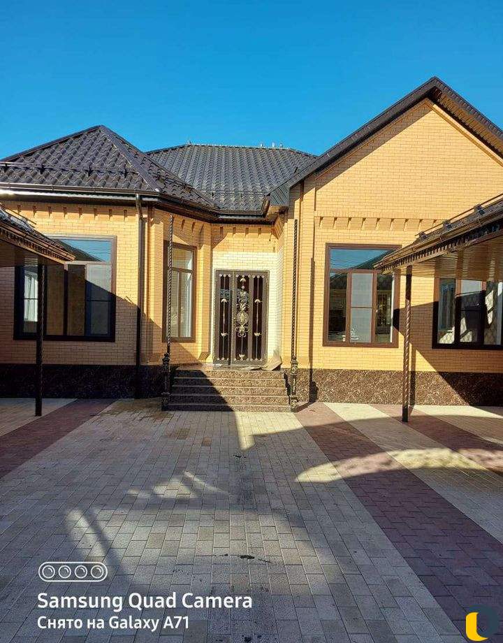 Каменшик