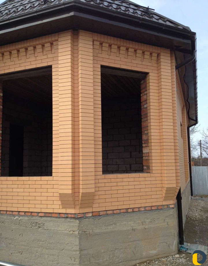 Каменшик