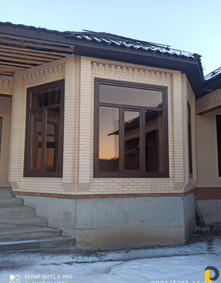Каменшик