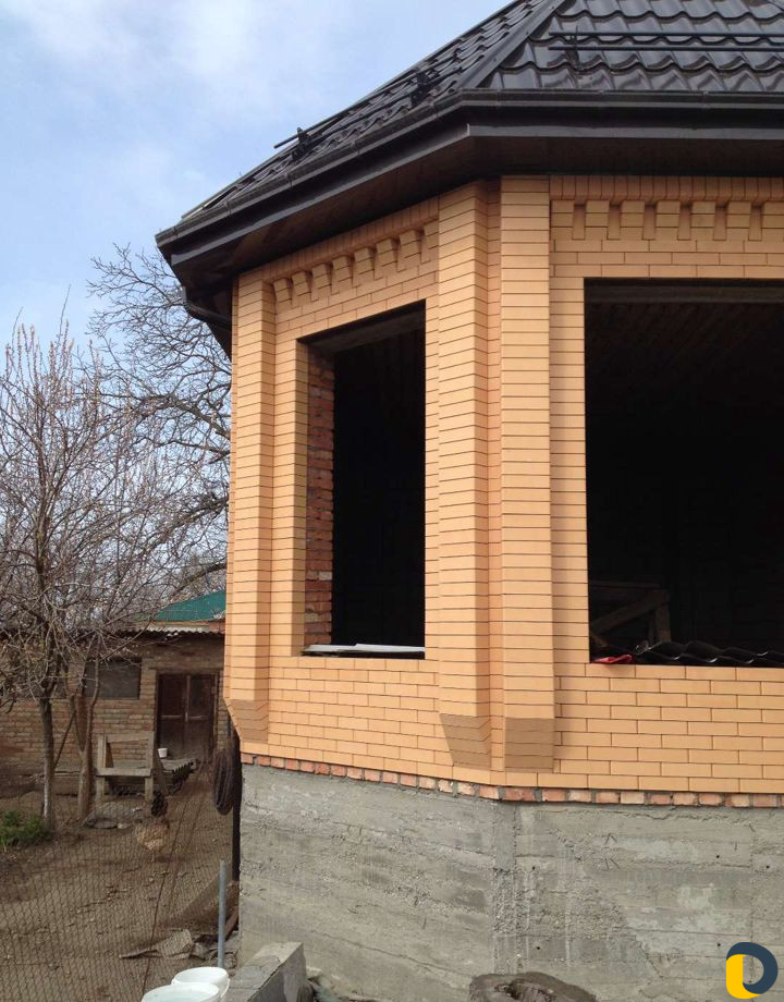Каменшик