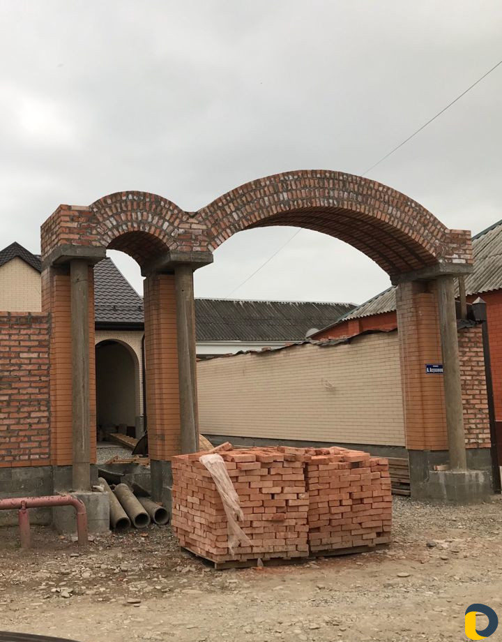 Каменьшик
