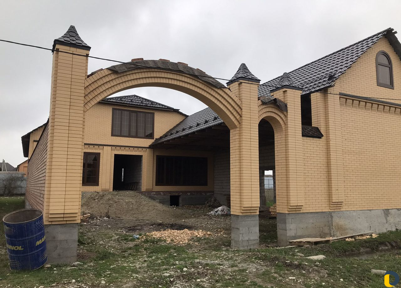 Каменьшик