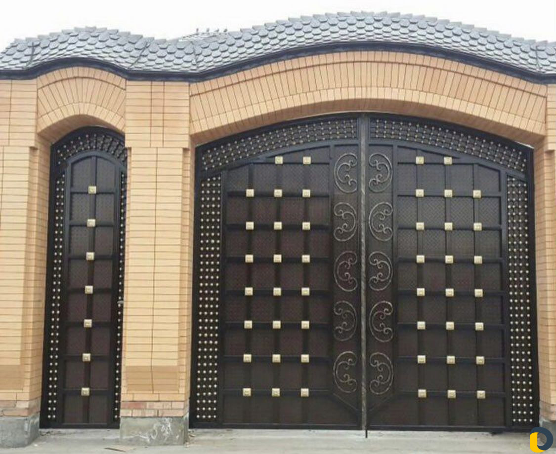 Каменьшик
