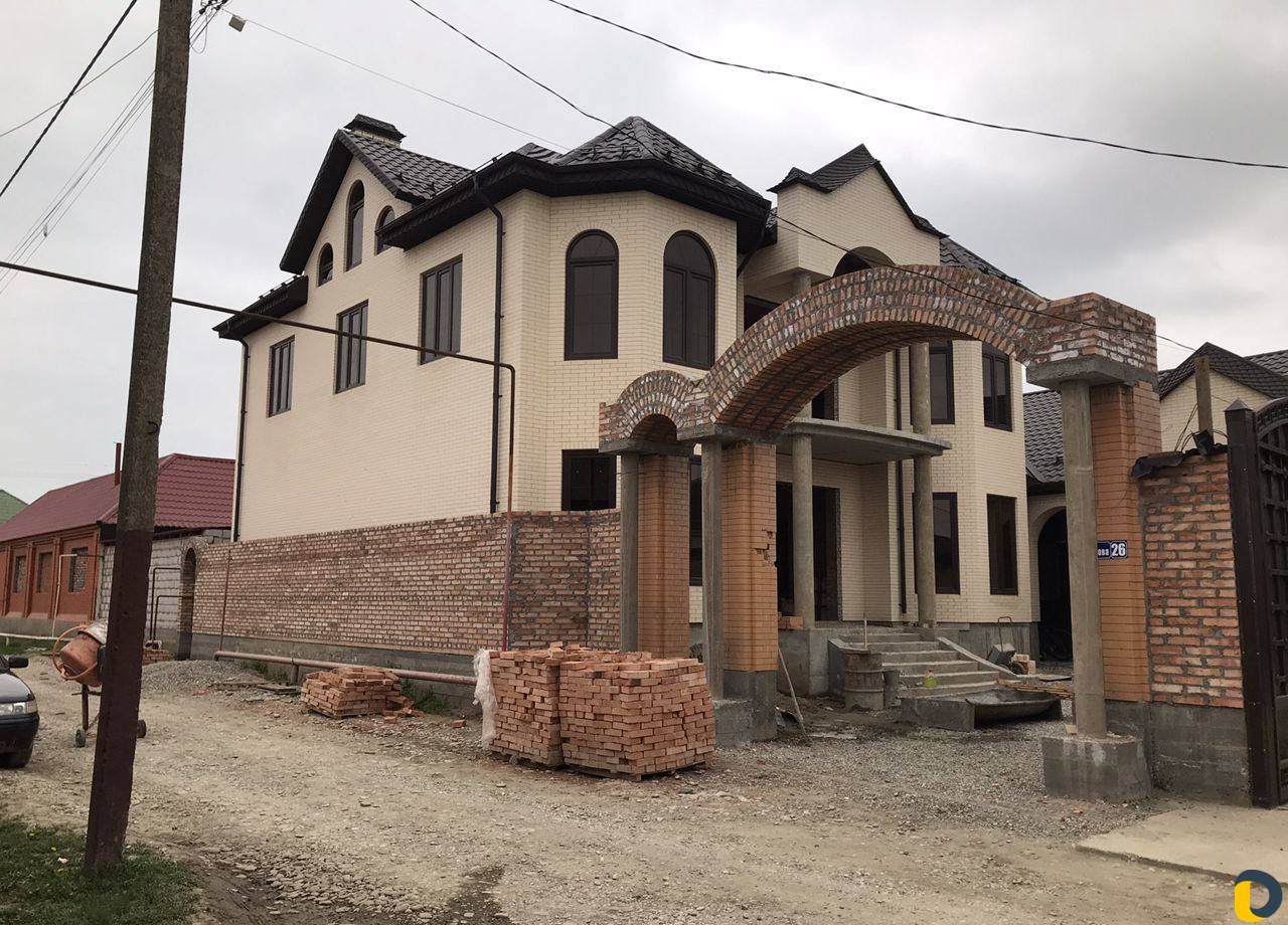 Каменьшик
