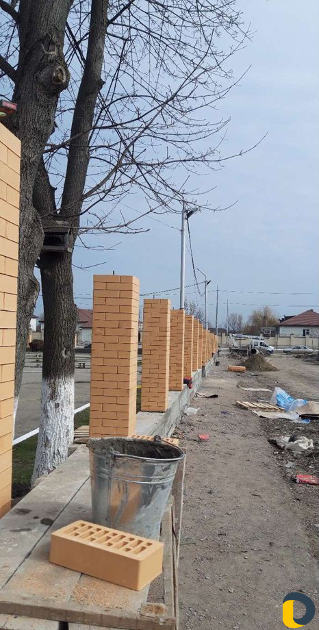 Каменшик