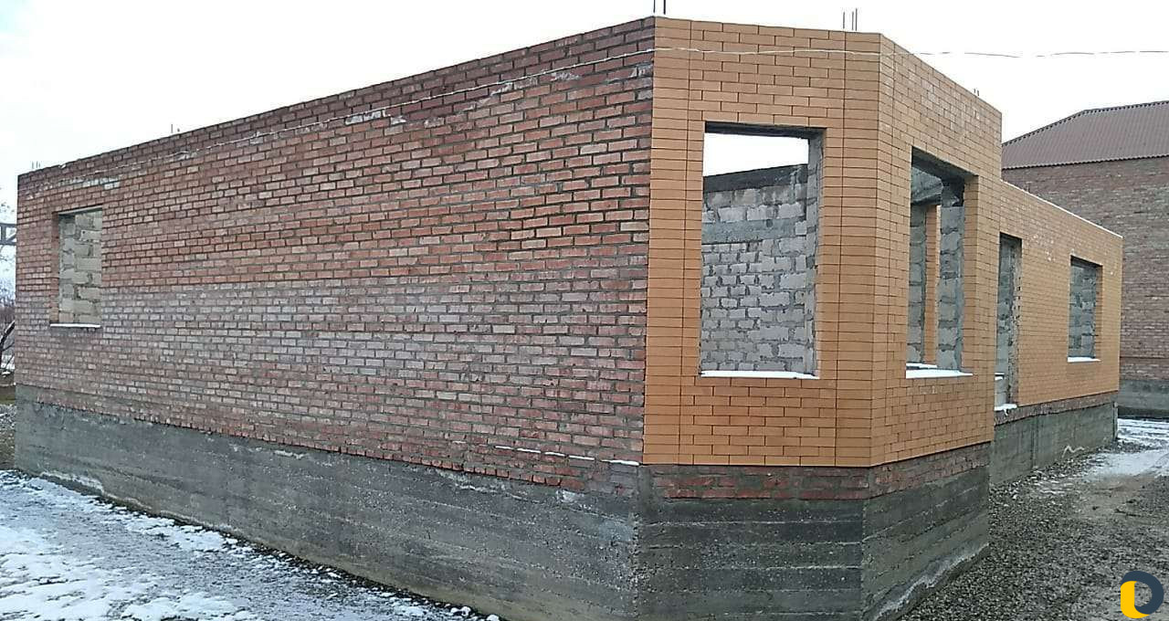 Каменшик