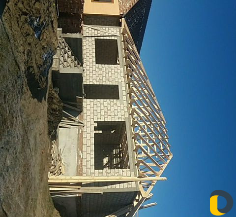 Каменшики кровельщики