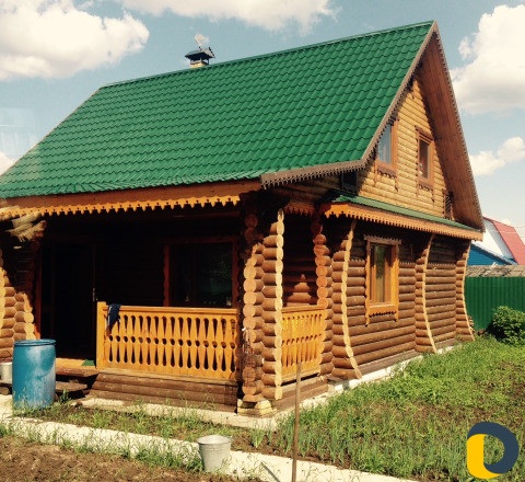 Камины.Барбекю.Печи.Печник