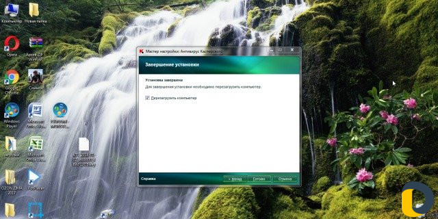 Камьпюторные услуги