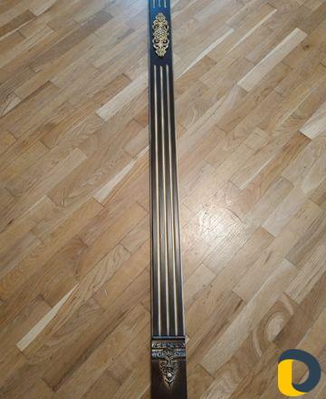 Капитель