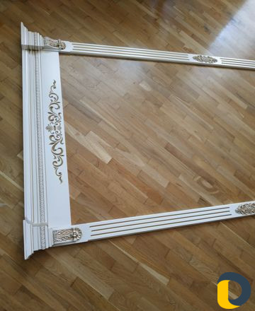 Капитель