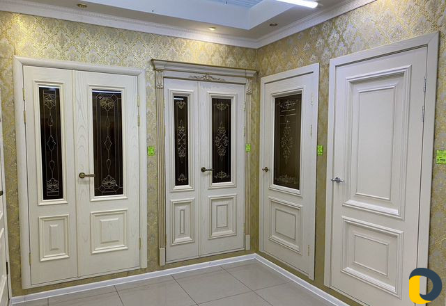 Капители любой сложности