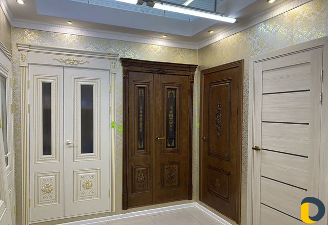 Капители любой сложности