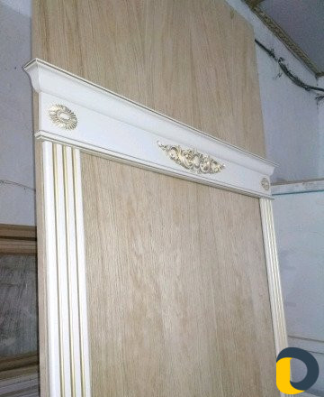 Капители