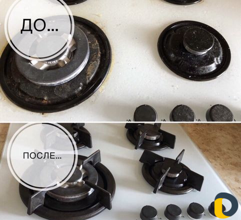 Karcher Аренда профессионального моющего пылесоса