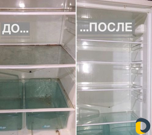 Karcher Аренда профессионального моющего пылесоса
