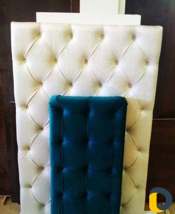 Каретная стяжка