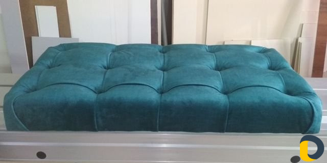 Каретная стяжка