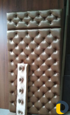 Каретная стяжка