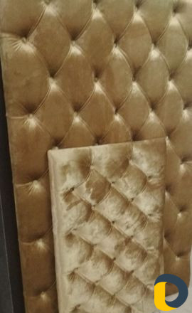 Каретная стяжка