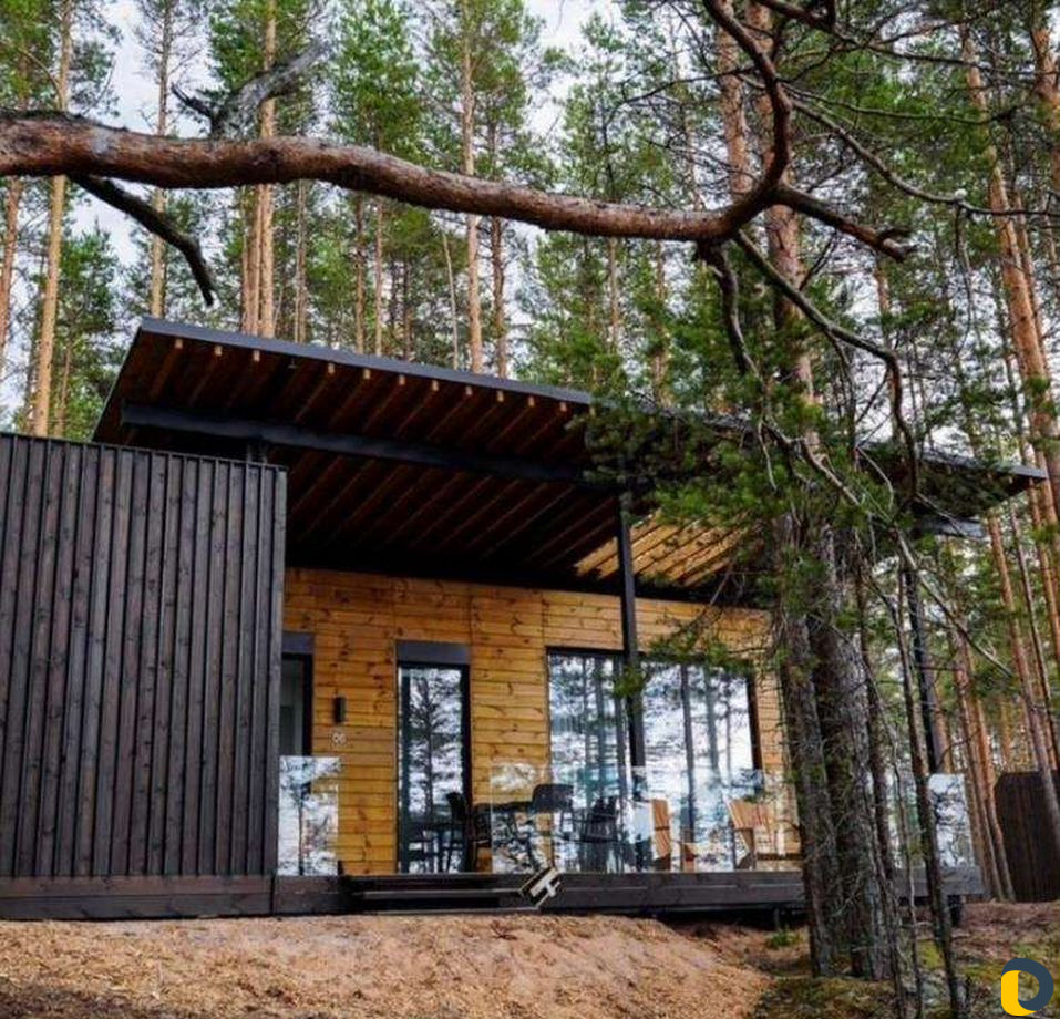 Каркасные дома,бани,пристройки