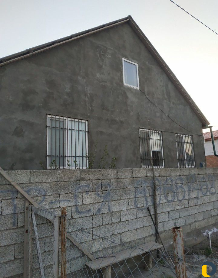 Кароед,Шуба