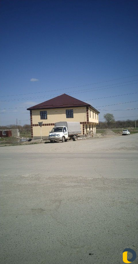 Кароед,Шуба