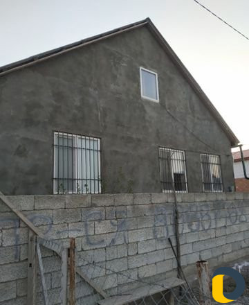 Кароед,Шуба