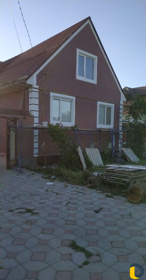 Кароед,Шуба
