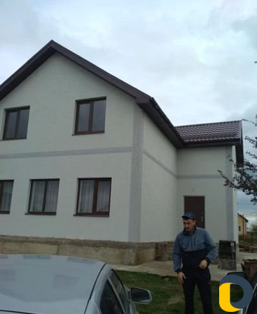 Кароед