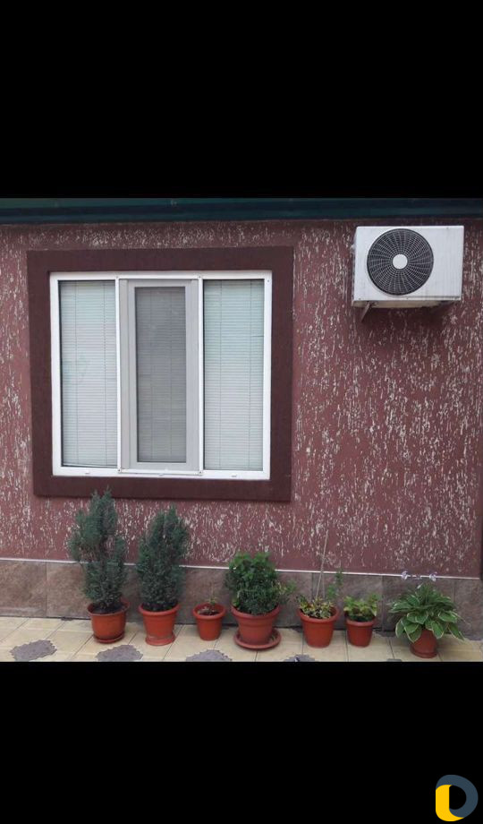 Кароед