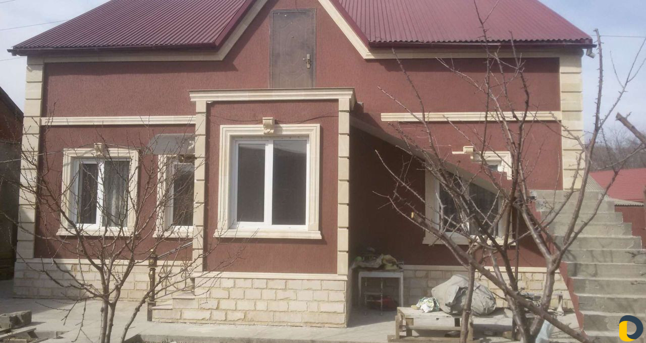 Кароед