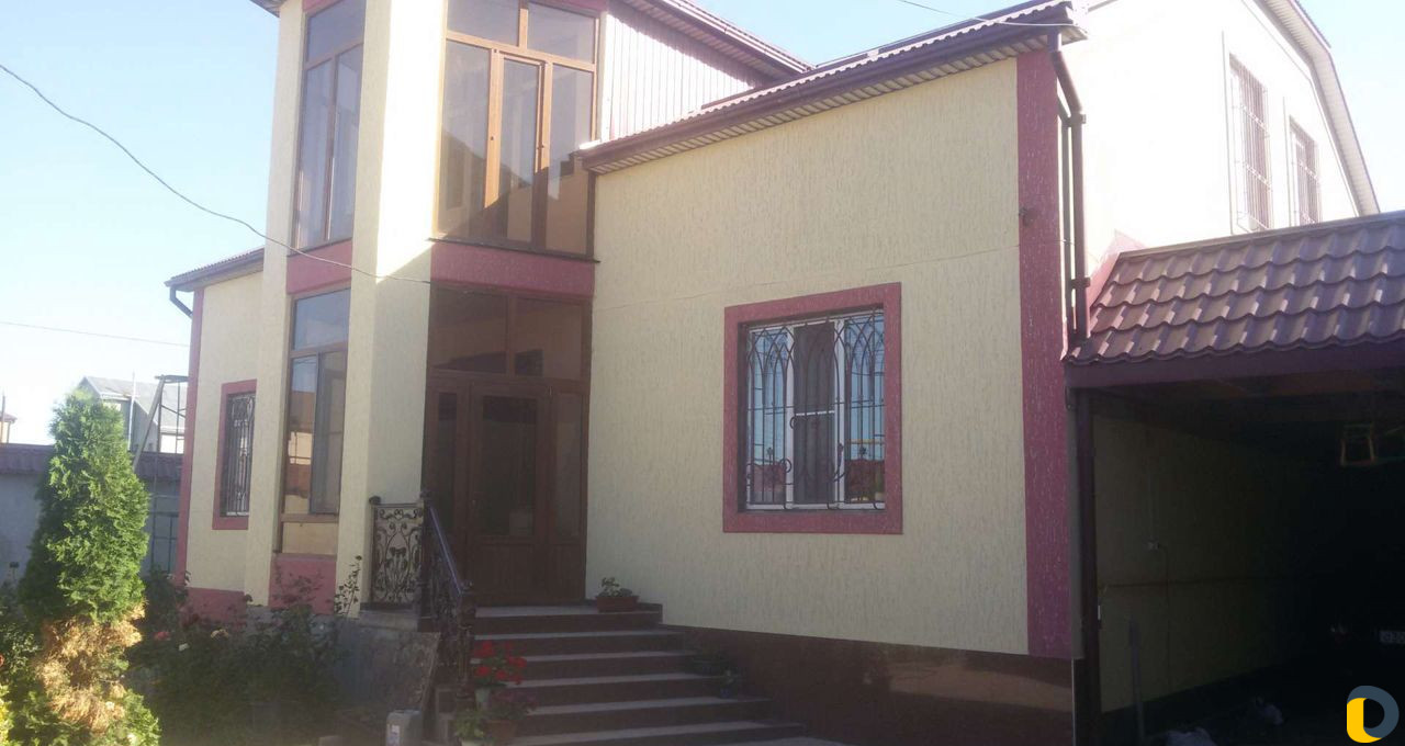 Кароед