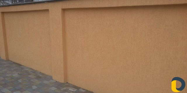 Кароед