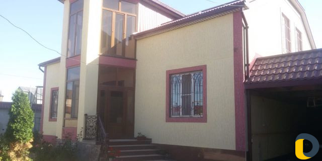 Кароед