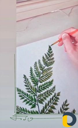 Картины на заказ