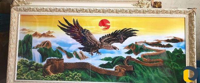 Картины на заказ