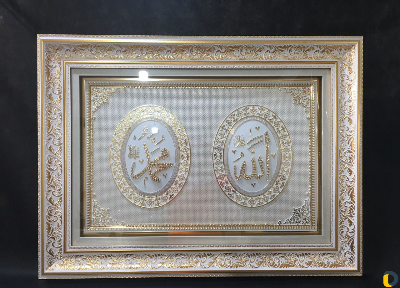 Картины