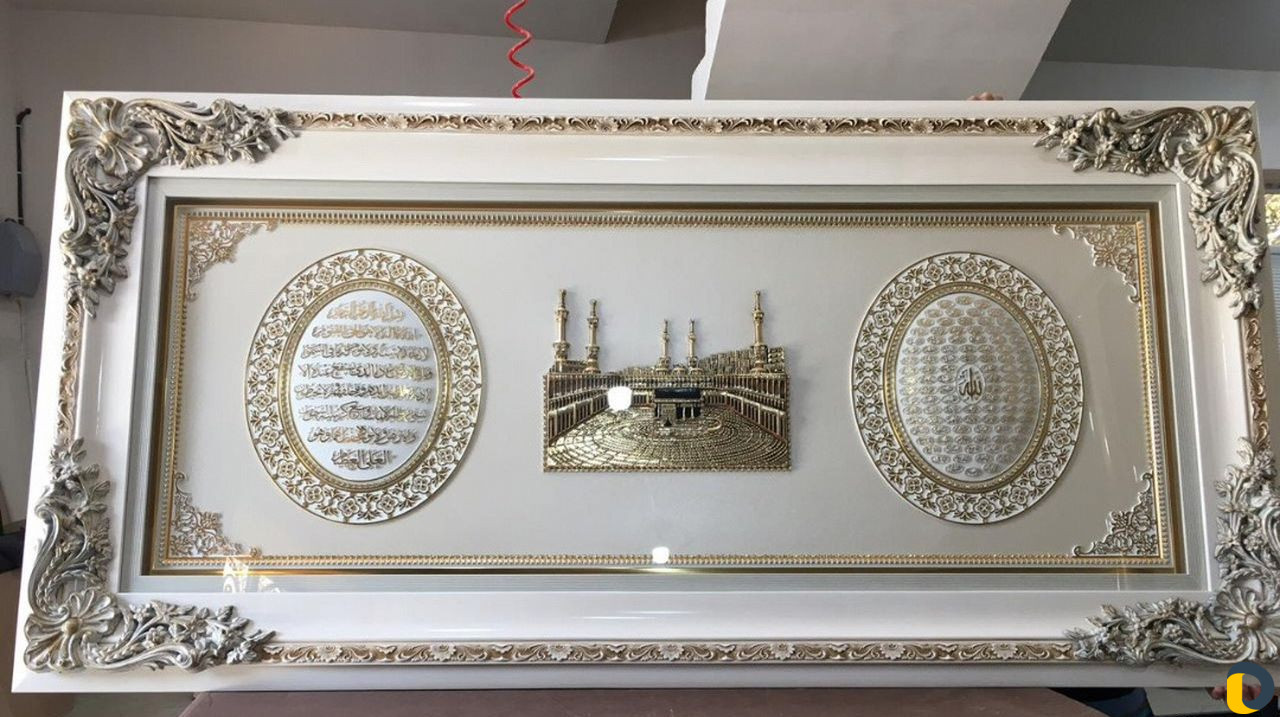 Картины